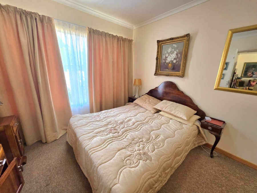 2 Bedroom Property for Sale in Panorama Free State